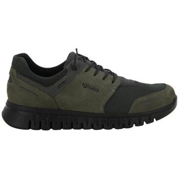 IgI&CO Deportivas Moda 6618700 para hombre