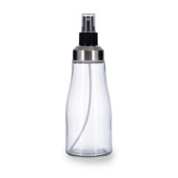 aceitera spray vidrio templado 31 cl