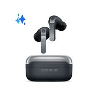 samsung galaxy buds4 pro auriculares true wireless stereo tws dentro de oido llamadasmusica usb tipo c bluetooth negro