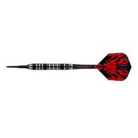 harrows darts strix paralle 90 20g