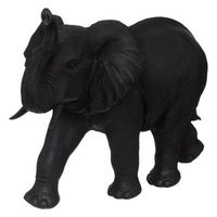 alban elefante al aire libre h52cm resina