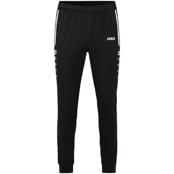Jako Pantalón chandal 6589800 para hombre