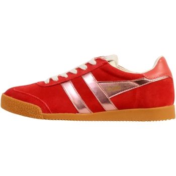 Gola Zapatillas 273699 para mujer