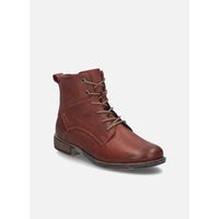josef seibel botines sienna 95 para mujer