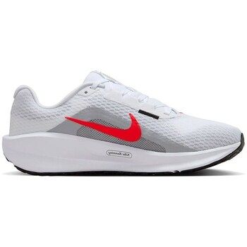 Nike Zapatillas de running FD6476104 para hombre