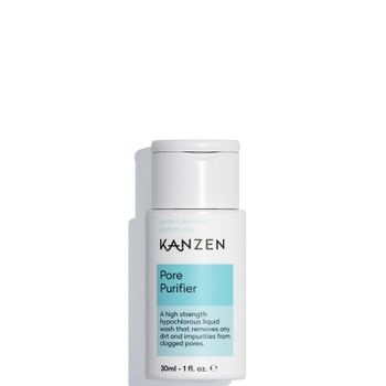 Kanzen Pore Purifier 30ml