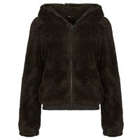 only chaqueta onlnewanna para mujer