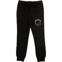 jack  jones pantalones q-bab-64702 para nino
