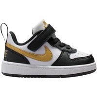 nike zapatillas deporte court borough para nina