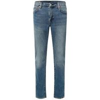 levis jeans 511 para hombre