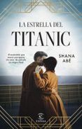 la estrella del titanic