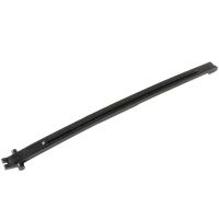 guia cadena de levas suzuki gsx-r 750 88-89