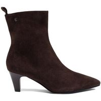 maciejka botines k769502007 para mujer