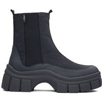 rocket dog botines tango botas para mujer