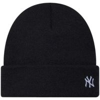 new-era gorro 60691117 para hombre