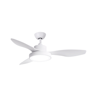 spc ventilador techo conforto dc lite 2