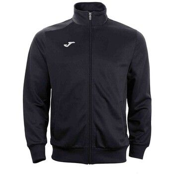 Joma Cazadora Chaqueta Gala para hombre
