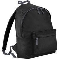 beechfield mochila rw6838 para nino