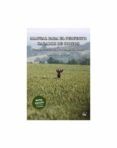 Manual para el perfecto cazador de corzos o cómo tener éxito con los duendes del bosque (nueva edición revisada y aumentada)