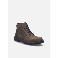 josef seibel botines chance 66 para hombre