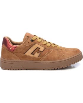 de CARMELA 161806 CAMEL