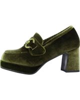 de noa harmon 9539n verde