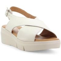 melluso sandalias r80420q-259291 para mujer