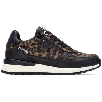 Refresh Zapatillas 17295802 para mujer