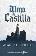 Alma de Castilla