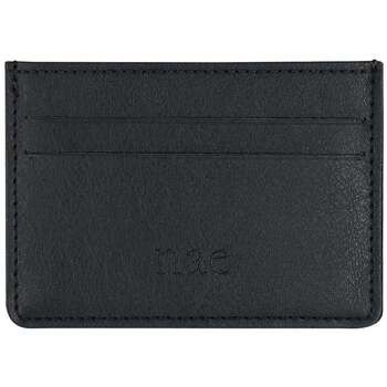 Nae Vegan Shoes Cartera Breda para hombre