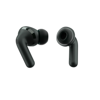 Lenovo moto buds+ - Forest Grey
