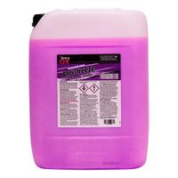 purple antifreezecoolant g13 concentrate 20ltr