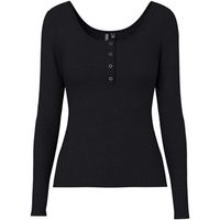 pieces jersey gt65285 para mujer