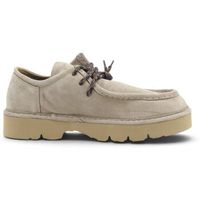 panchic zapatillas de senderismo p009m014-0242d013-ai27 para hombre