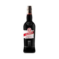 manzanilla alegria  vino generoso espana manzanilla sanlucar de barrameda 75 cl 150