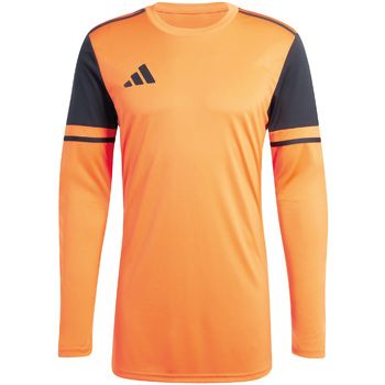 adidas Tops y Camisetas Squa25 Gk Jsyly para niño