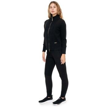 Leone 1947 Chándal Woman Sweatpants Warm Touch para mujer