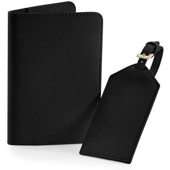 Bagbase Cartera Boutique para mujer