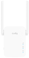 wireless lan repetidor cudy re1500 mesh
