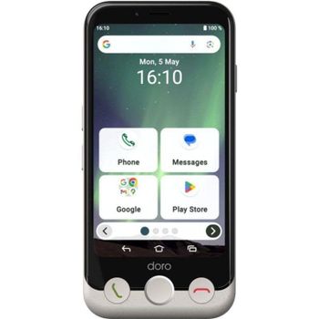 Doro Aurora A10 4G 4GB 64GB 4.5
