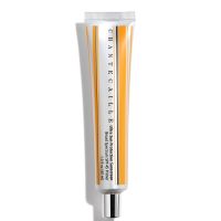 chantecaille ultra sun protection sunscreen spf45 - 40ml