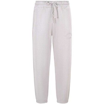 Blank Essentials Pantalón chandal GT55959 para hombre