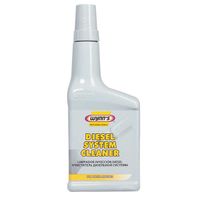 diesel system cleaner 325ml