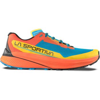 La Sportiva Zapatillas de running PRODIGIO para hombre
