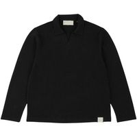 prevu polo altius para hombre