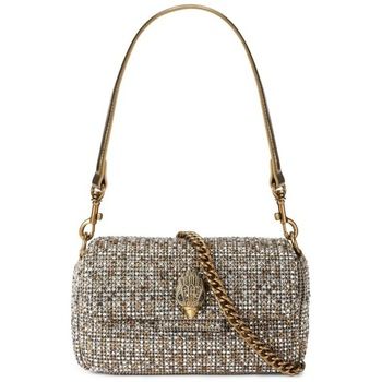 Kurt Geiger London Bolso 5829643609k Fabric Mini Oxford para mujer