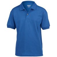 gildan tops y camisetas 8800b para nino