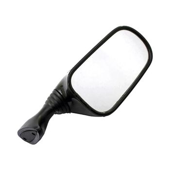 Espejo retrovisor Moto Guzzi 1100 Sport derecha