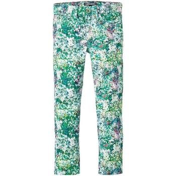 Tommy Hilfiger Pantalones EX57127145 441 para niña