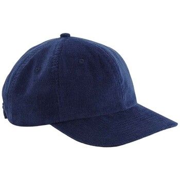 Beechfield Gorra PC3957 para hombre